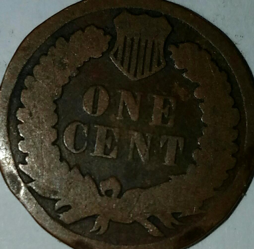 Need-Some-Advice.-Possible-Error-Coins?